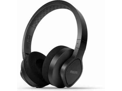 Philips TAA4216
