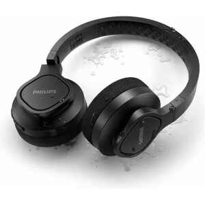 Philips TAA4216 - Afbeelding 3