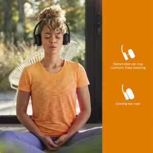 Philips TAA4216 - Afbeelding 5