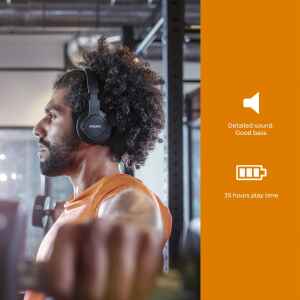 Philips TAA4216 - Afbeelding 8