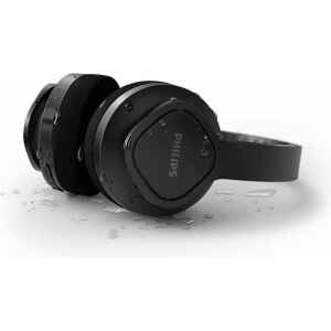 Philips TAA4216 - Afbeelding 2
