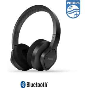 Philips TAA4216 - Afbeelding 7