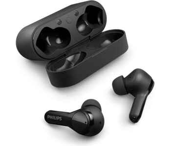 Philips TAT3217