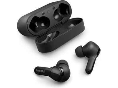 Philips TAT3217