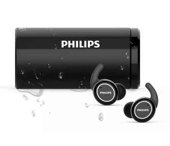Philips TAST702