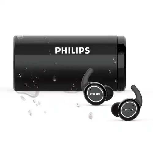Philips TAST702