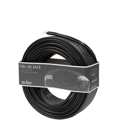 KABEL CBL-25 14/2