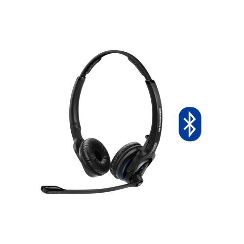 Sennheiser MB Pro 2 OP = OP