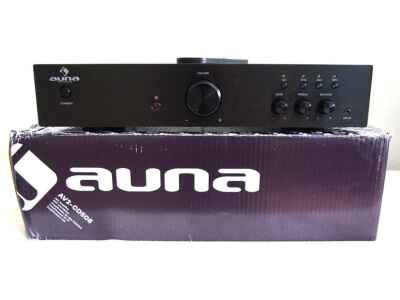 Auna AV2-CD508