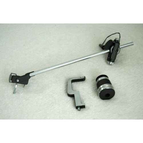 Dual CS 505-1 Toonarm Draaitafelarm