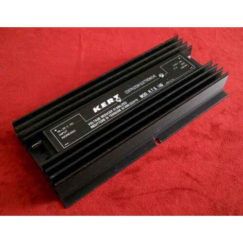 Kert R.T.S 140