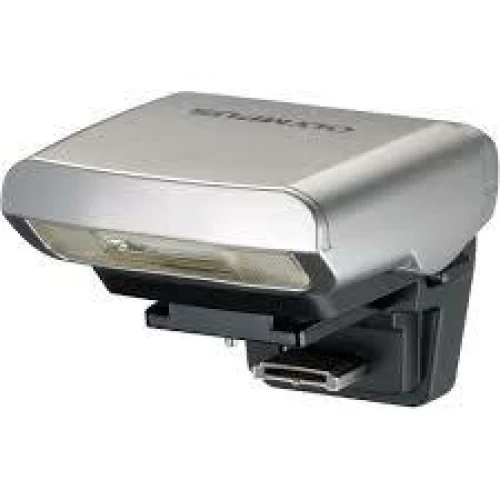 Olympus FL-ML1