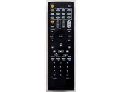 Onkyo RM-738M