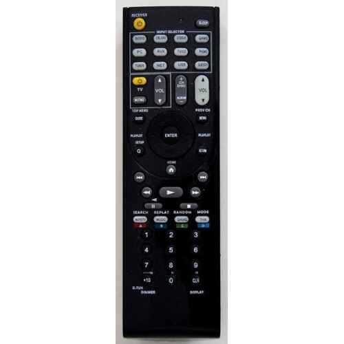 Onkyo RM-738M