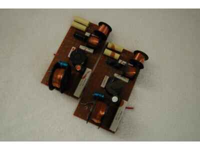 Philips Filter 3 Weg