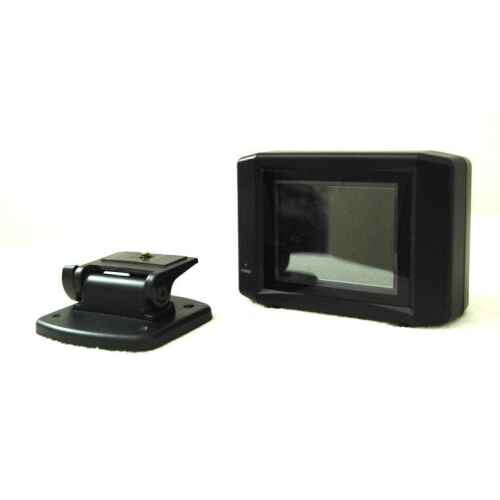 Viewcom VM-2003