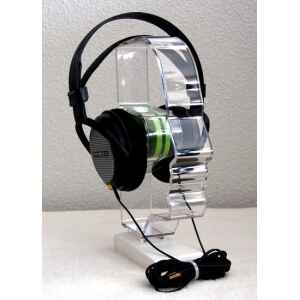Beyerdynamic DT331