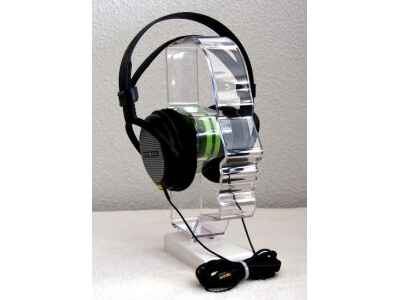 Beyerdynamic DT331
