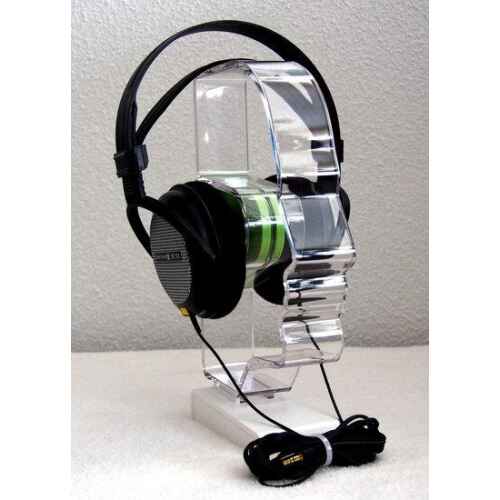 Beyerdynamic DT331