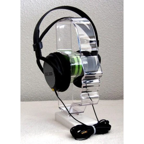Beyerdynamic DT331