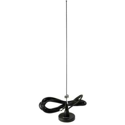 Diamond MR-75S SMA