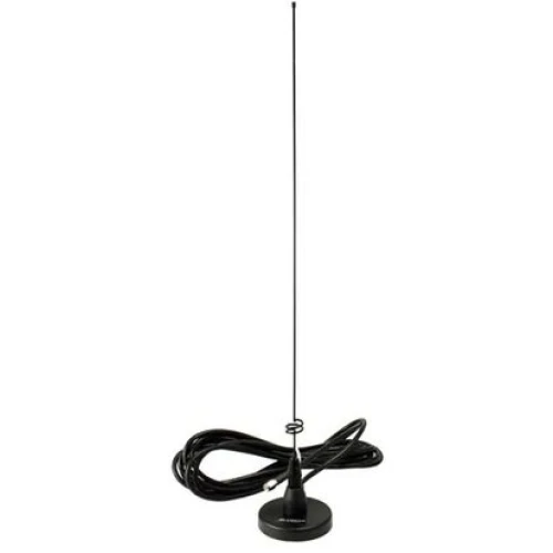 Diamond MR-75S SMA