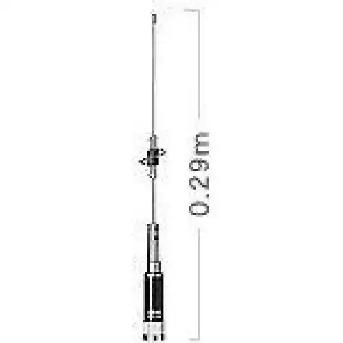 Diamond CR-77 Dualband