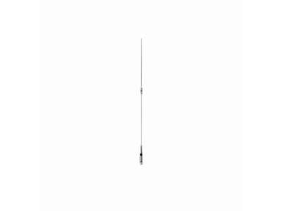 Diamond DPNR2C VHF