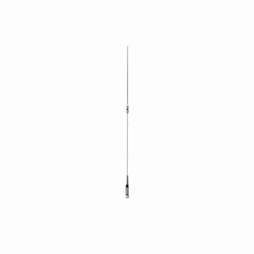Diamond DPNR2C VHF