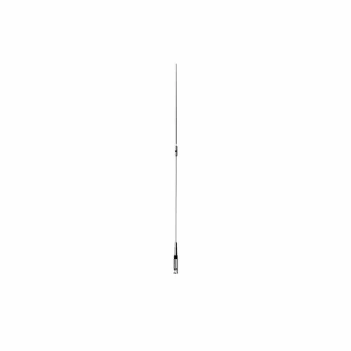 Diamond DPNR2C VHF