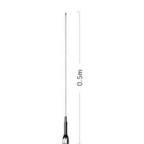 Diamond M-150GSA VHF