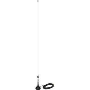 Diamond MR-73SJ SMA Reverse