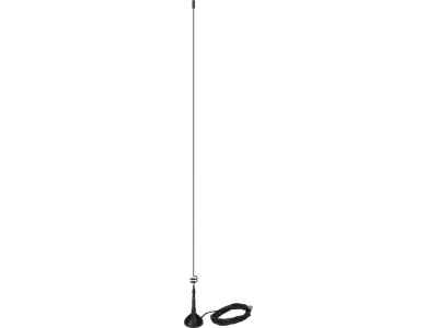 Diamond MR-73SJ SMA Reverse