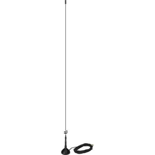 Diamond MR-73SJ SMA Reverse
