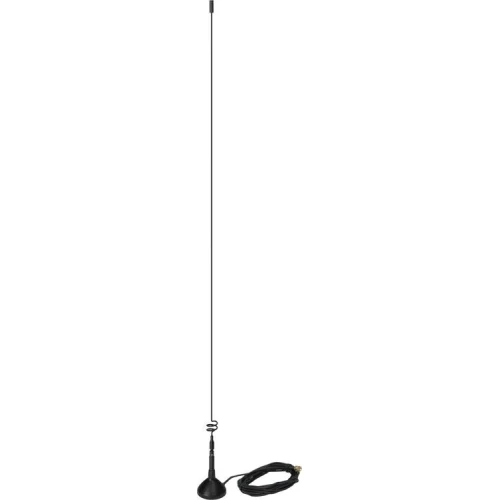 Diamond MR-73SJ SMA Reverse