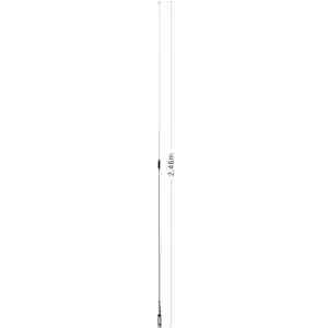Diamond NR-22LH VHF