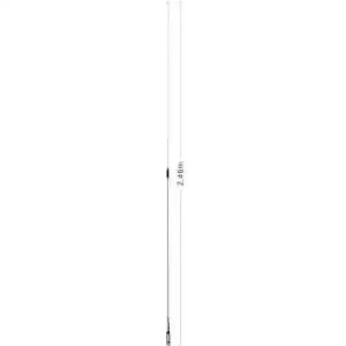 Diamond NR-22LH VHF