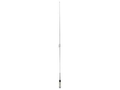 Diamond NR770H Dualband