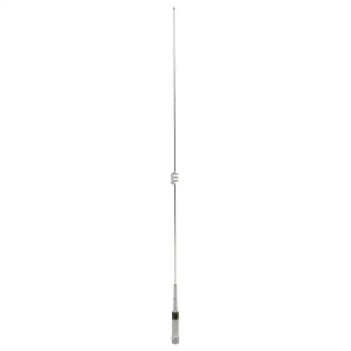 Diamond NR770H Dualband