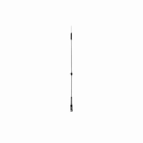 Diamond NR790 Dualband