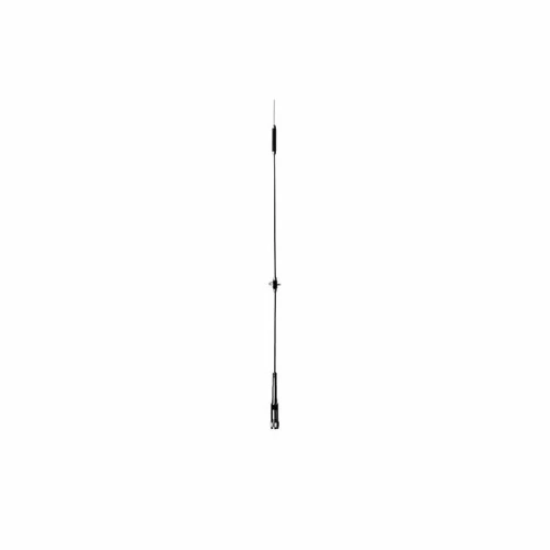 Diamond NR790 Dualband