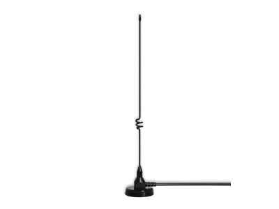 Komunica KP-MINI-DUAL-SMA