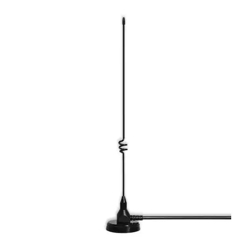 Komunica KP-MINI-DUAL-SMA