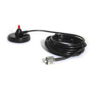 Komunica KP-MINI-DUAL-PL - Afbeelding 4