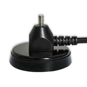 Komunica KP-MINI-DUAL-BNC - Afbeelding 3