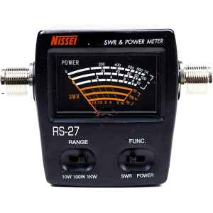 K-PO RS-27