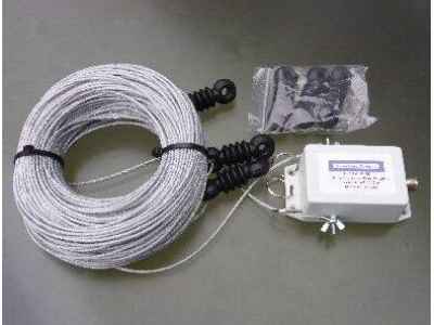 Sigma DELTA 80HP