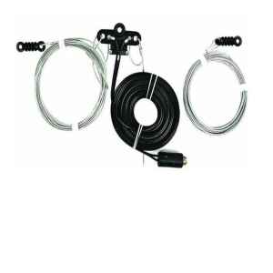 HF Draadantennes