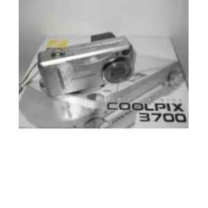 Digitale Camera & Accessoires