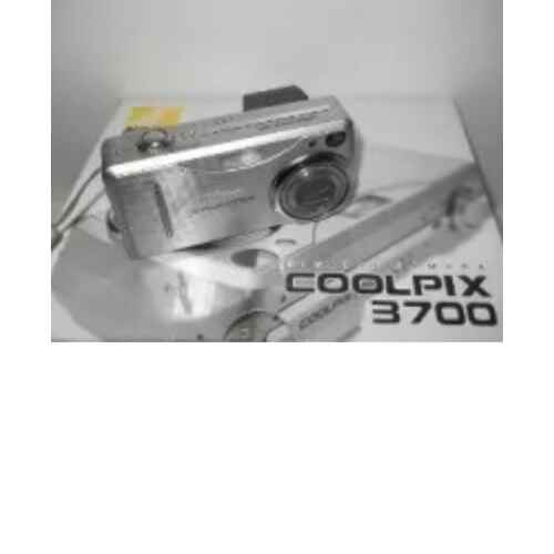 Digitale Camera & Accessoires